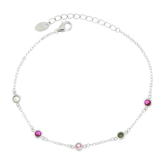 SENSE Mod. 1005022-MU DESIGNER FASHION JEWELLERY