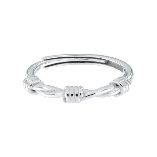 SENSE Mod. 1005047 DESIGNER FASHION JEWELLERY