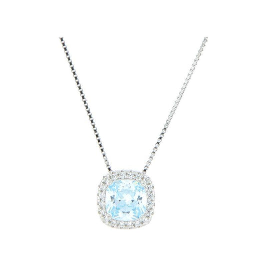 SENSE Mod. 1005250-CE DESIGNER FASHION JEWELLERY