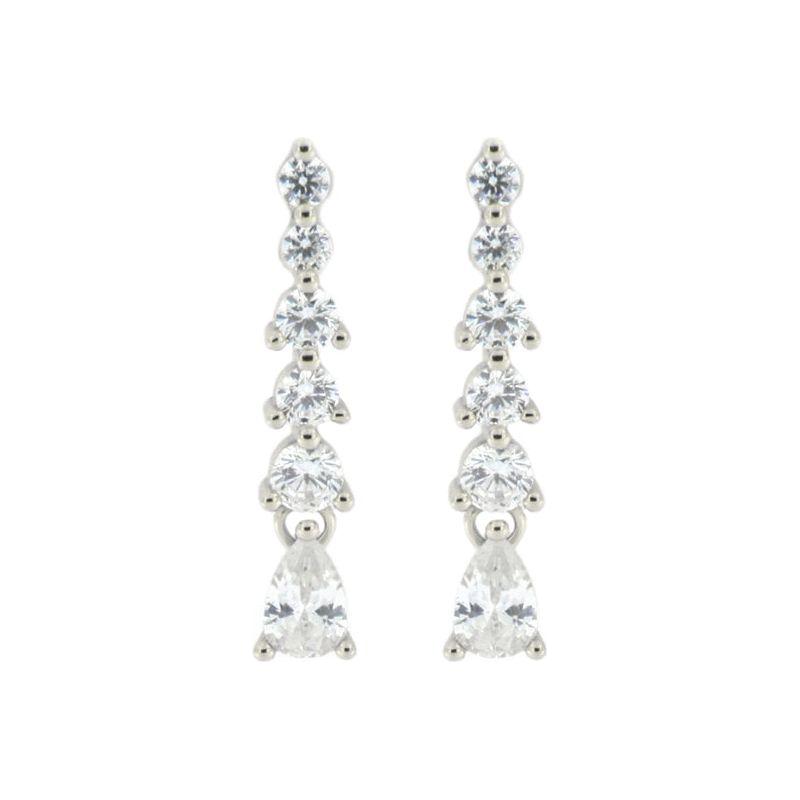 SENSE Mod. 1005325-BI DESIGNER FASHION JEWELLERY