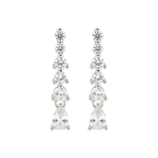 SENSE Mod. 1005325-BI DESIGNER FASHION JEWELLERY