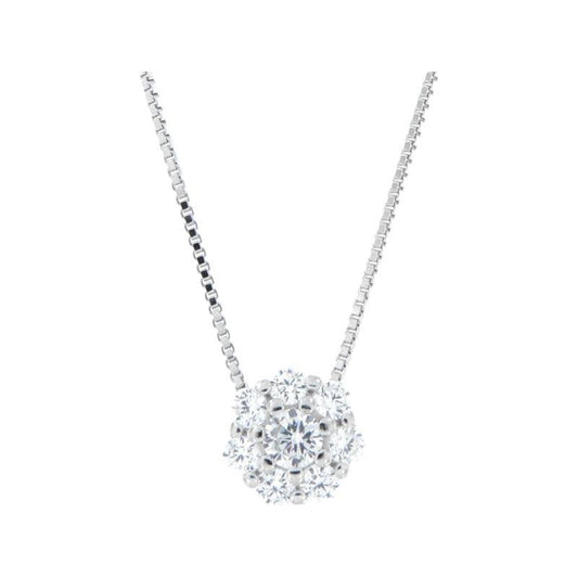 SENSE Mod. 1005328 DESIGNER FASHION JEWELLERY