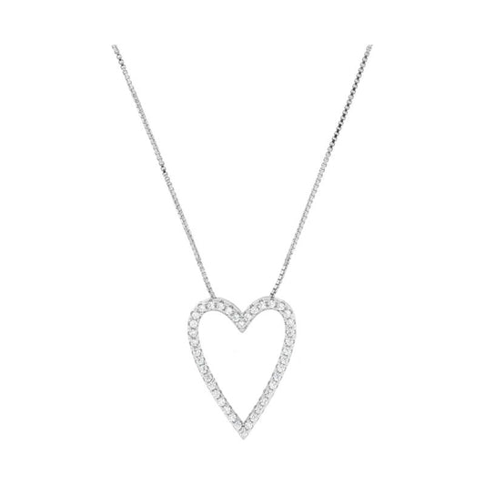 SENSE Mod. 1005428-BI DESIGNER FASHION JEWELLERY