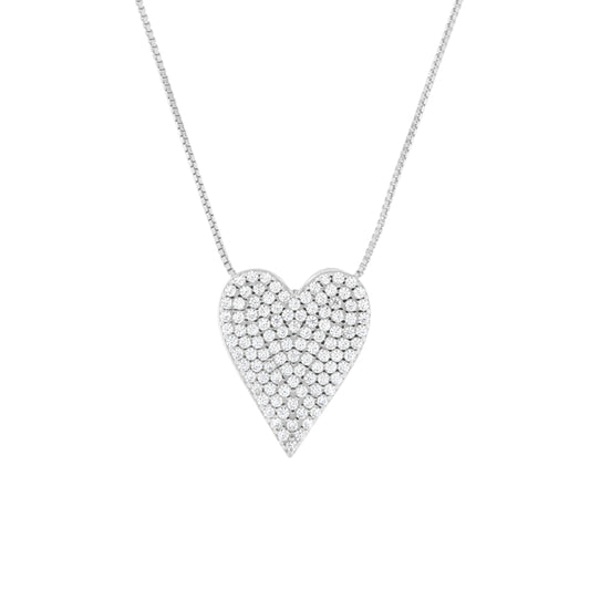 SENSE Mod. 1005429-BI DESIGNER FASHION JEWELLERY