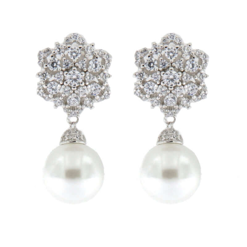 SENSE Mod. 552213-70 DESIGNER FASHION JEWELLERY