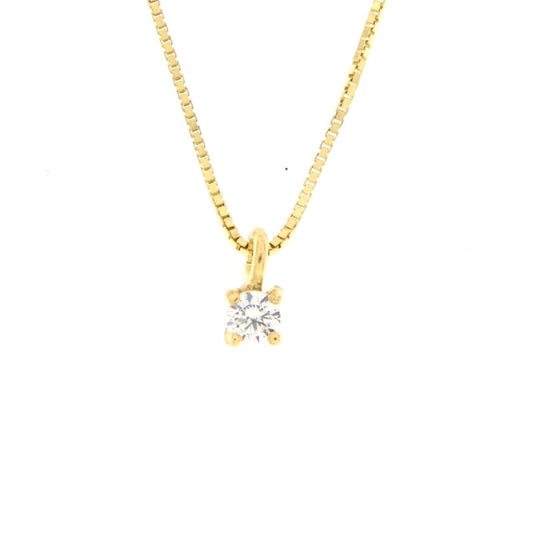 SENSE Mod. BIARP2 DESIGNER FASHION JEWELLERY