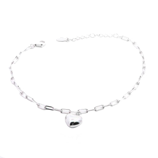 SENSE Mod. BOB120041 DESIGNER FASHION JEWELLERY