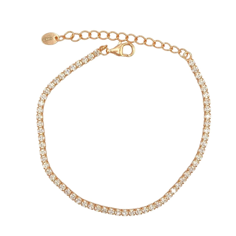 SENSE Mod. BR003322 DESIGNER FASHION JEWELLERY