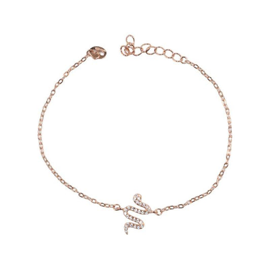 SENSE Mod. BR005085 DESIGNER FASHION JEWELLERY