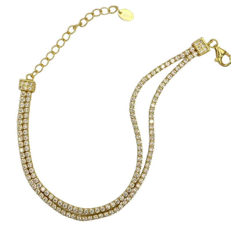 SENSE Mod. BR006959 DESIGNER FASHION JEWELLERY