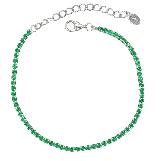 SENSE Mod. BR007975 DESIGNER FASHION JEWELLERY