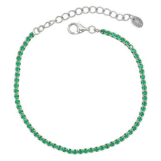 SENSE Mod. BR007978 DESIGNER FASHION JEWELLERY