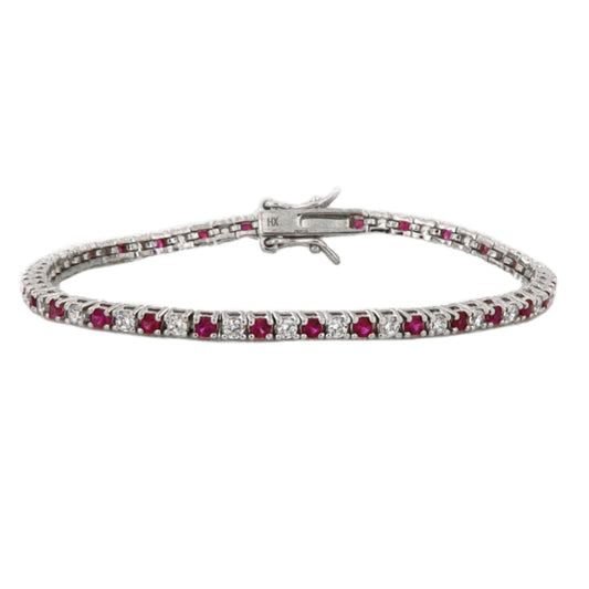 SENSE Mod. BR008404 DESIGNER FASHION JEWELLERY