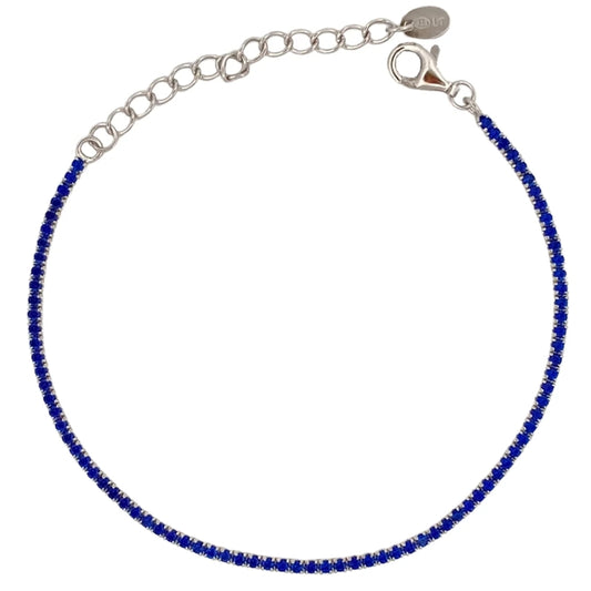 SENSE Mod. BR008535 DESIGNER FASHION JEWELLERY