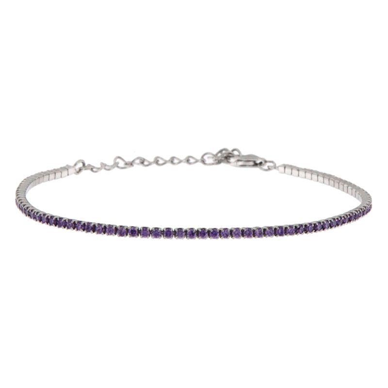 SENSE Mod. BR008621 DESIGNER FASHION JEWELLERY