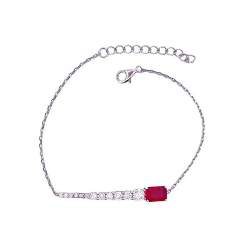 SENSE Mod. BR008837 DESIGNER FASHION JEWELLERY