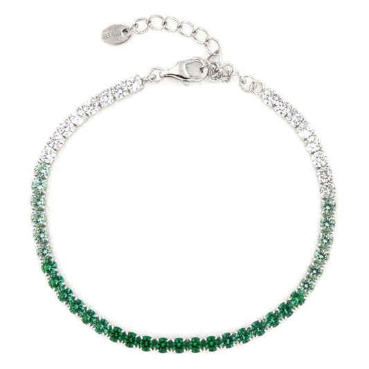 SENSE Mod. BR009756 DESIGNER FASHION JEWELLERY