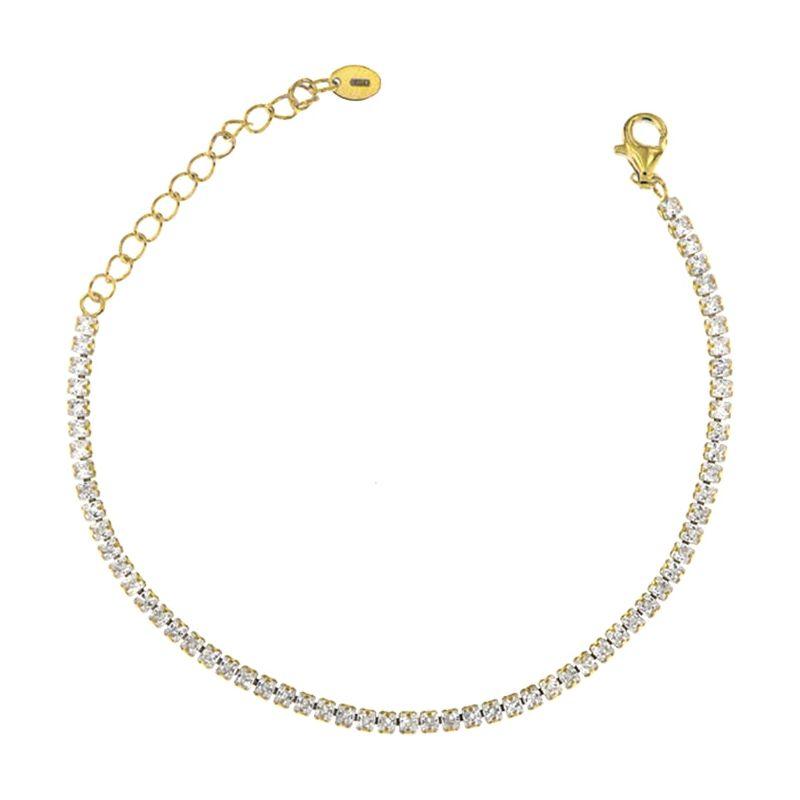 SENSE Mod. BR009982 DESIGNER FASHION JEWELLERY