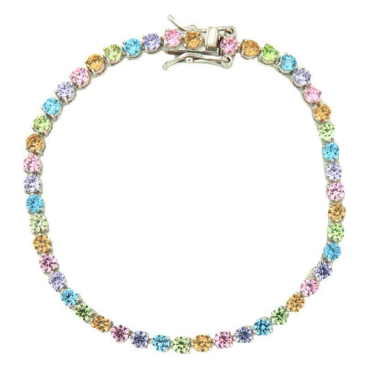 SENSE Mod. BR010134 DESIGNER FASHION JEWELLERY