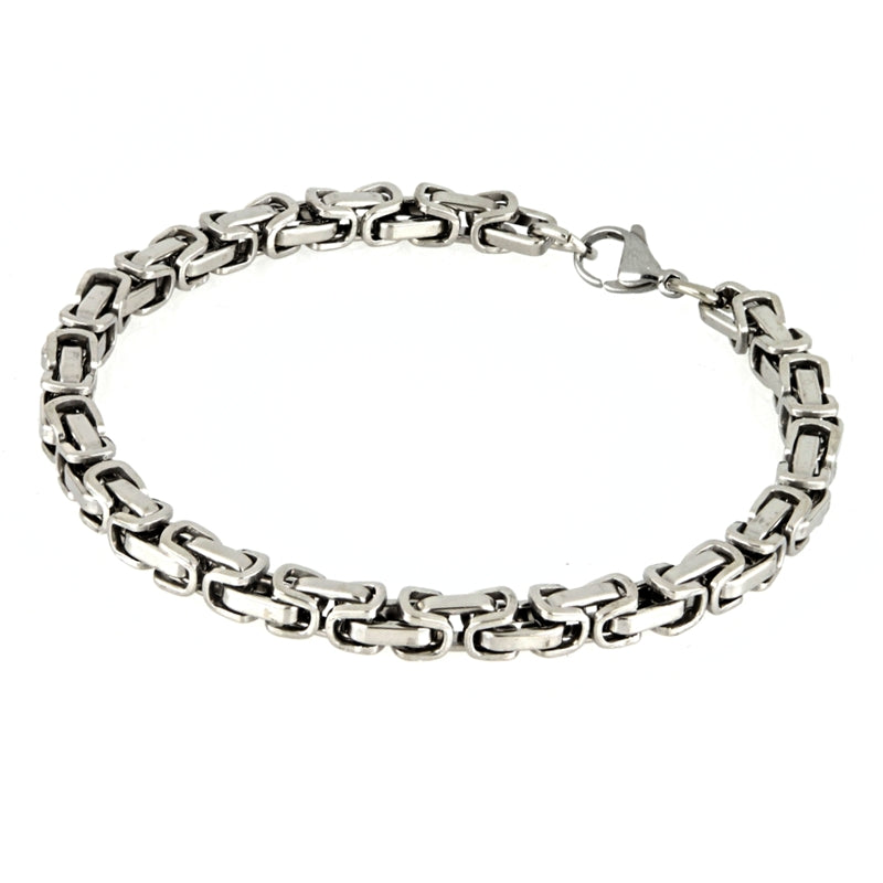 SENSE Mod. BR1696 DESIGNER FASHION JEWELLERY