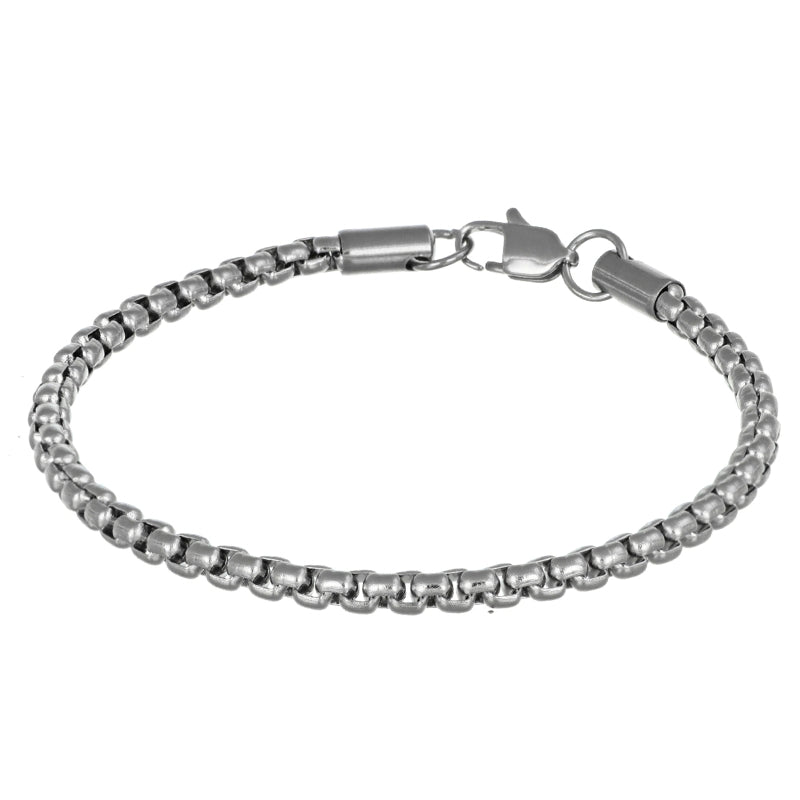 SENSE Mod. BR2428 DESIGNER FASHION JEWELLERY