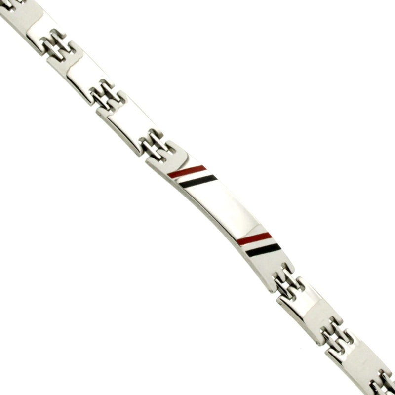 SENSE Mod. BR3166 DESIGNER FASHION JEWELLERY