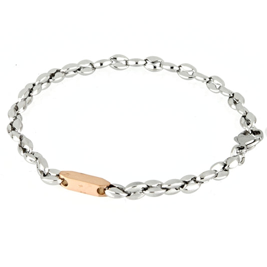 SENSE Mod. BR4213 DESIGNER FASHION JEWELLERY