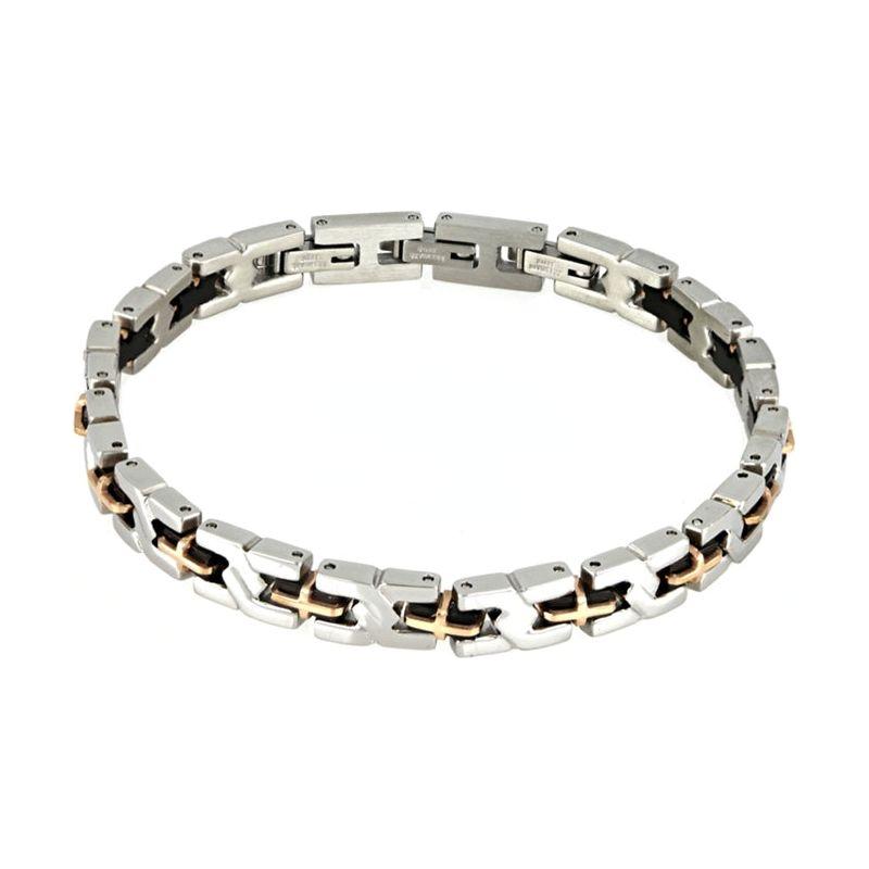 SENSE Mod. BR4255 DESIGNER FASHION JEWELLERY