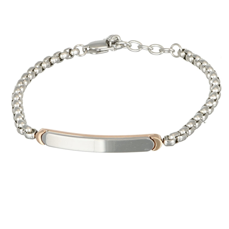 SENSE Mod. BR4330 DESIGNER FASHION JEWELLERY