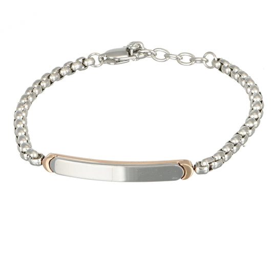 SENSE Mod. BR4330 DESIGNER FASHION JEWELLERY