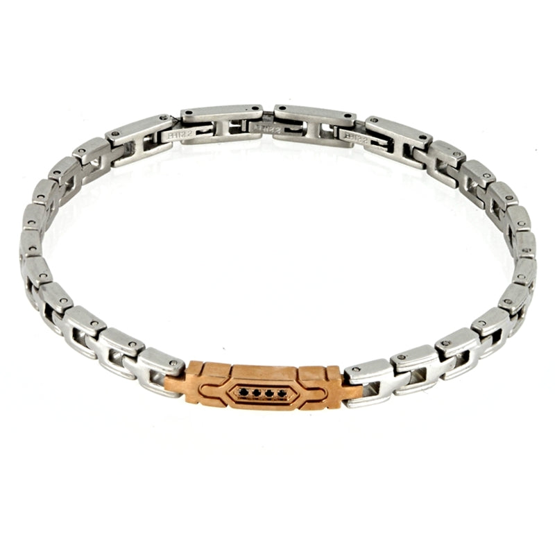 SENSE Mod. BR4911 DESIGNER FASHION JEWELLERY