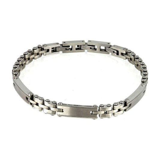 SENSE Mod. BR5116 DESIGNER FASHION JEWELLERY