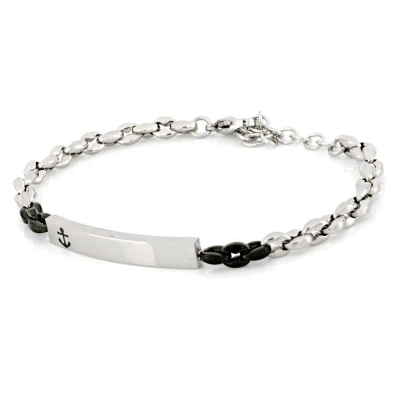 SENSE Mod. BR5133 DESIGNER FASHION JEWELLERY