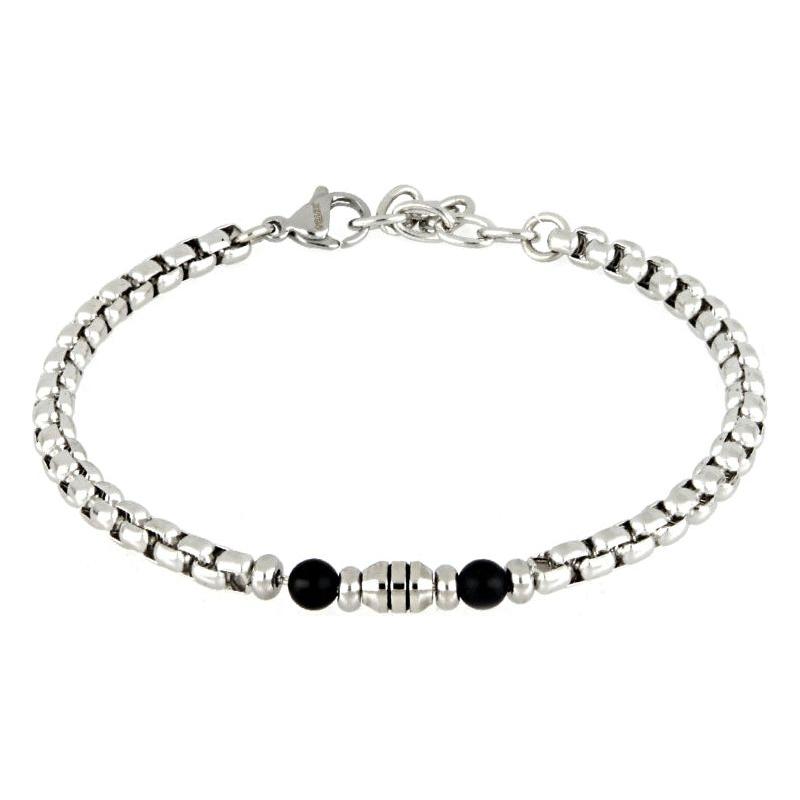 SENSE Mod. BR5224 DESIGNER FASHION JEWELLERY