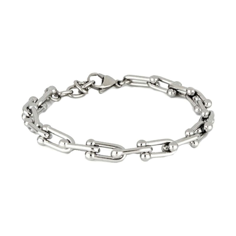 SENSE Mod. BR5367 DESIGNER FASHION JEWELLERY