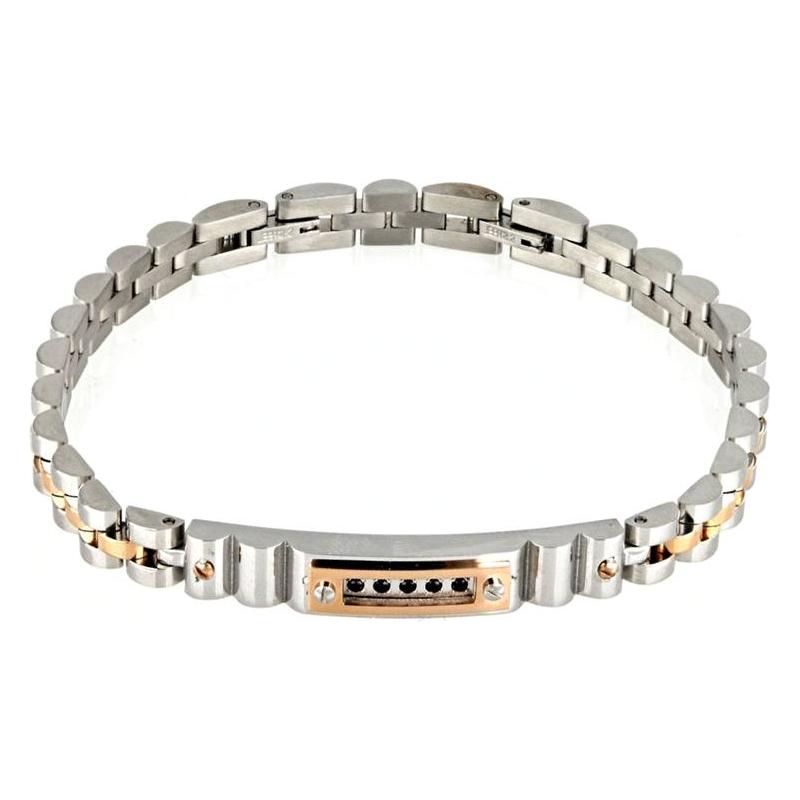 SENSE Mod. BR5386 DESIGNER FASHION JEWELLERY