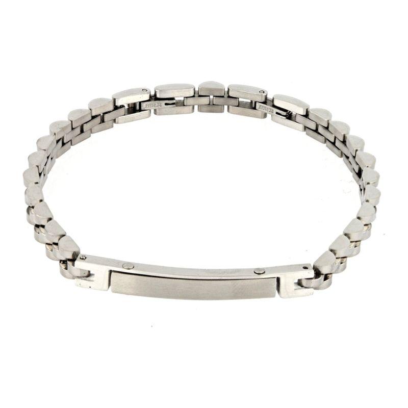 SENSE Mod. BR5591 DESIGNER FASHION JEWELLERY