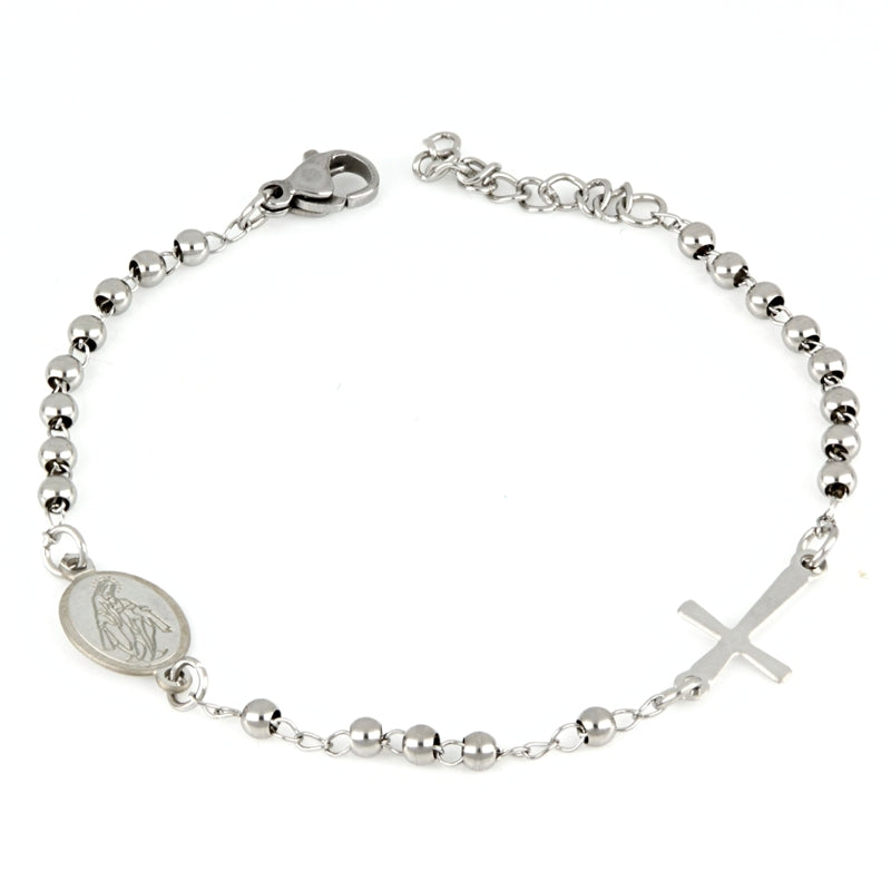 SENSE Mod. BR5643 DESIGNER FASHION JEWELLERY