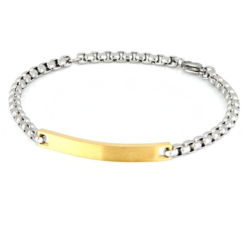 SENSE Mod. BR5672 DESIGNER FASHION JEWELLERY