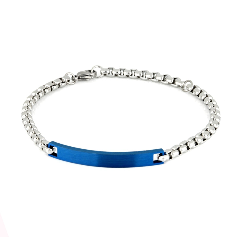 SENSE Mod. BR5673 DESIGNER FASHION JEWELLERY