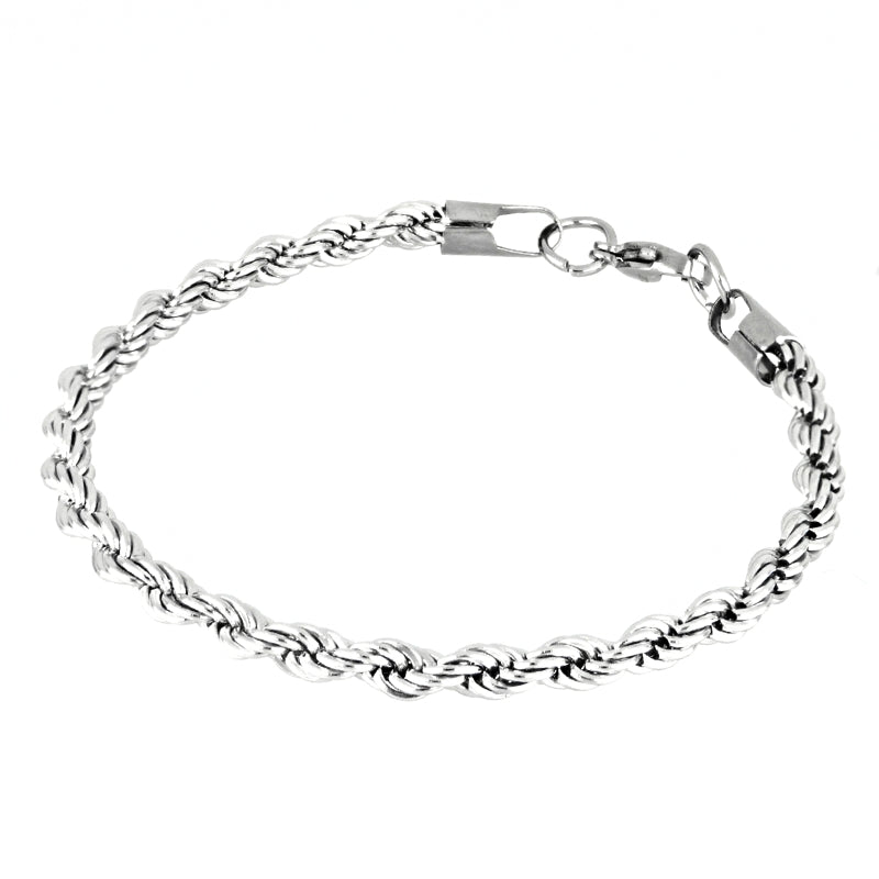 SENSE Mod. BR5828 DESIGNER FASHION JEWELLERY