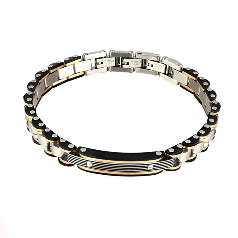 SENSE Mod. BR5844 DESIGNER FASHION JEWELLERY