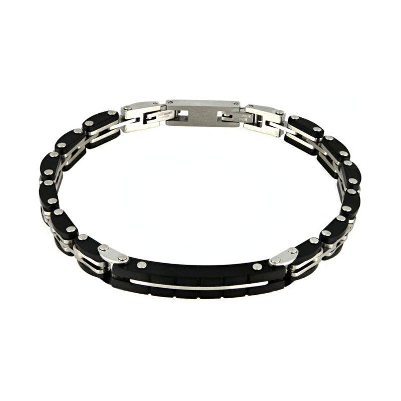 SENSE Mod. BR5855 DESIGNER FASHION JEWELLERY