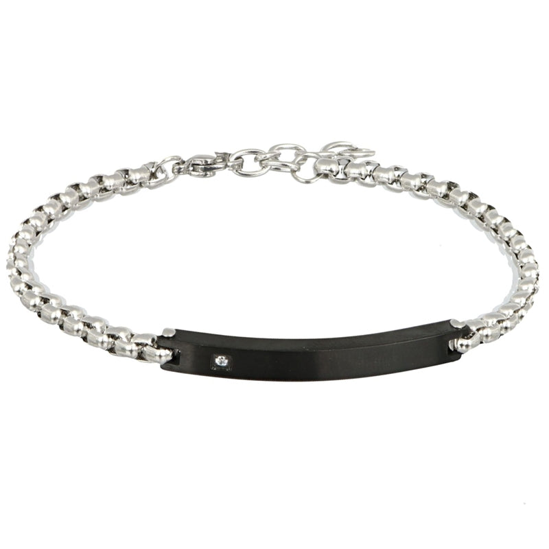 SENSE Mod. BR6103 DESIGNER FASHION JEWELLERY