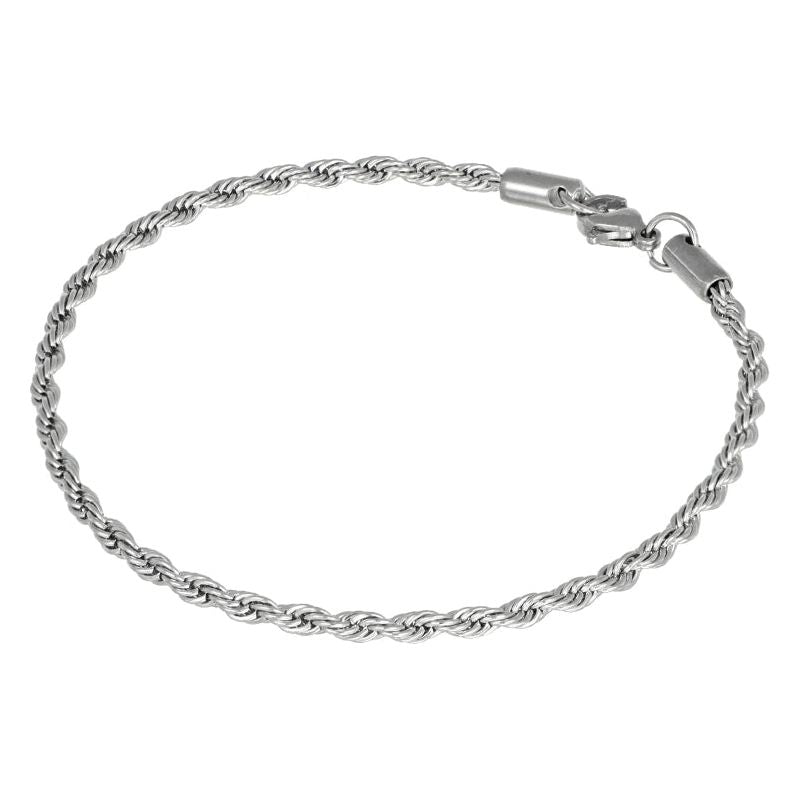 SENSE Mod. BR6206 DESIGNER FASHION JEWELLERY