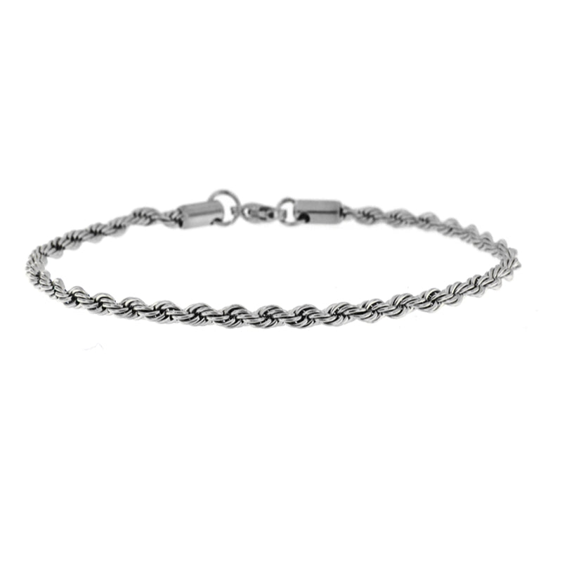 SENSE Mod. BR6207 DESIGNER FASHION JEWELLERY