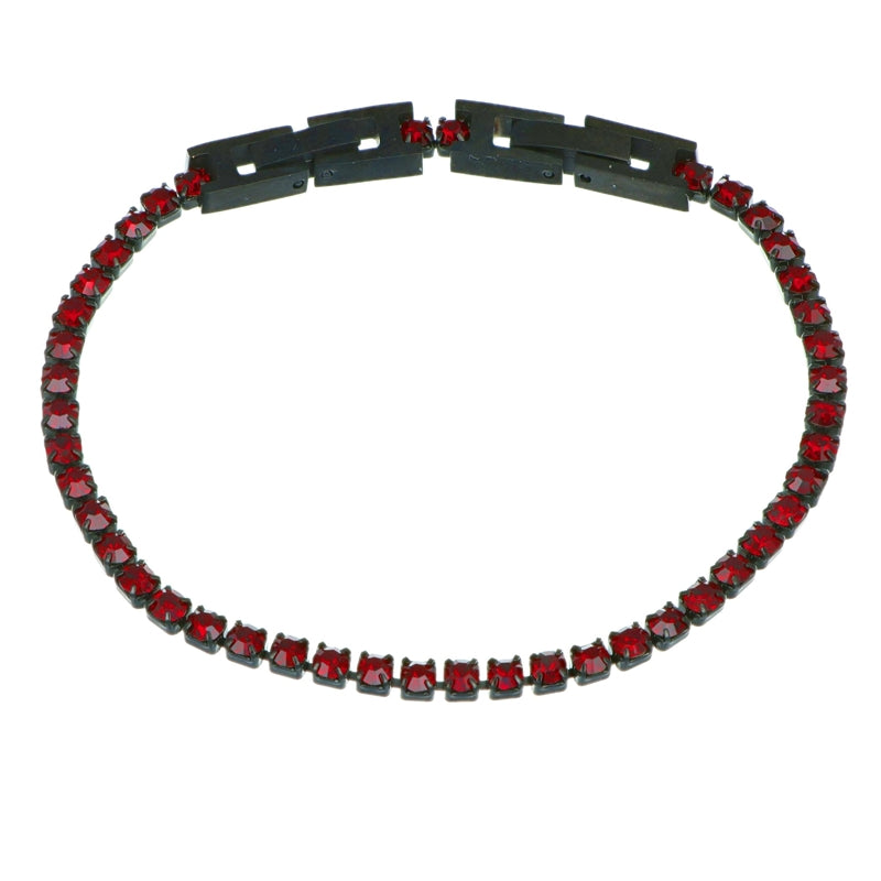 SENSE Mod. BR6262 DESIGNER FASHION JEWELLERY