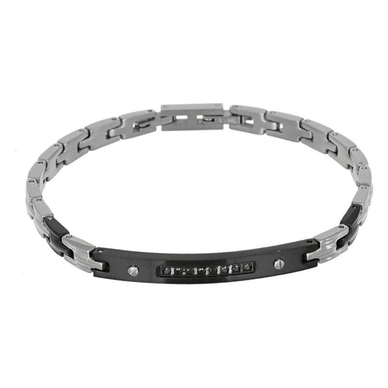 SENSE Mod. BR6419 DESIGNER FASHION JEWELLERY