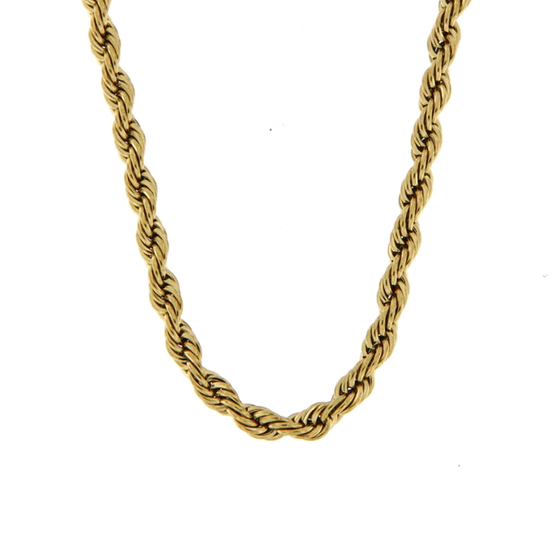 SENSE Mod. CAT0407 DESIGNER FASHION JEWELLERY