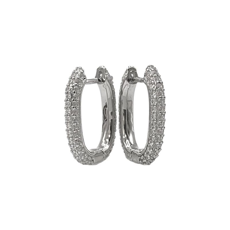 SENSE Mod. EA003469 DESIGNER FASHION JEWELLERY